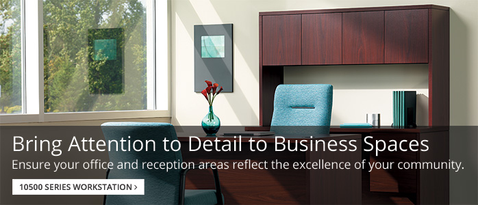 office furniture | direct supply - your partner in senior living office furniture | direct supply - your partner in senior living